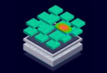 Siemens Streamlines Design and Analysis of Complex, Heterogeneously Integrated 3D ICs Siemens streamlines design and analysis of complex, heterogeneously integrated 3D ICs