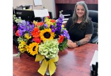 Count On Tools Recognizes Donna Orr’s Ongoing Leadership and Impact Across 27+ Years Count On Tools Recognizes Donna Orr’s Ongoing Leadership and Impact Across 27+ Years