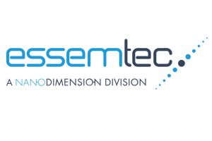 essemtec logo