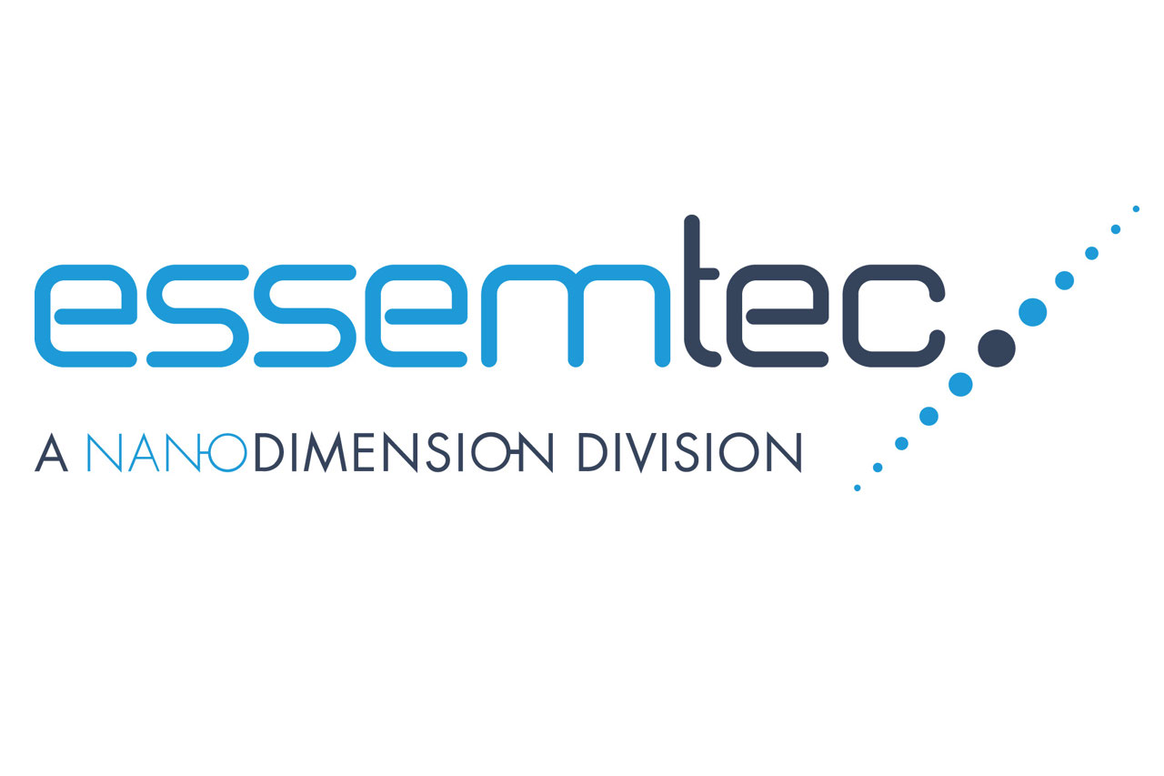 essemtec logo essemtec logo