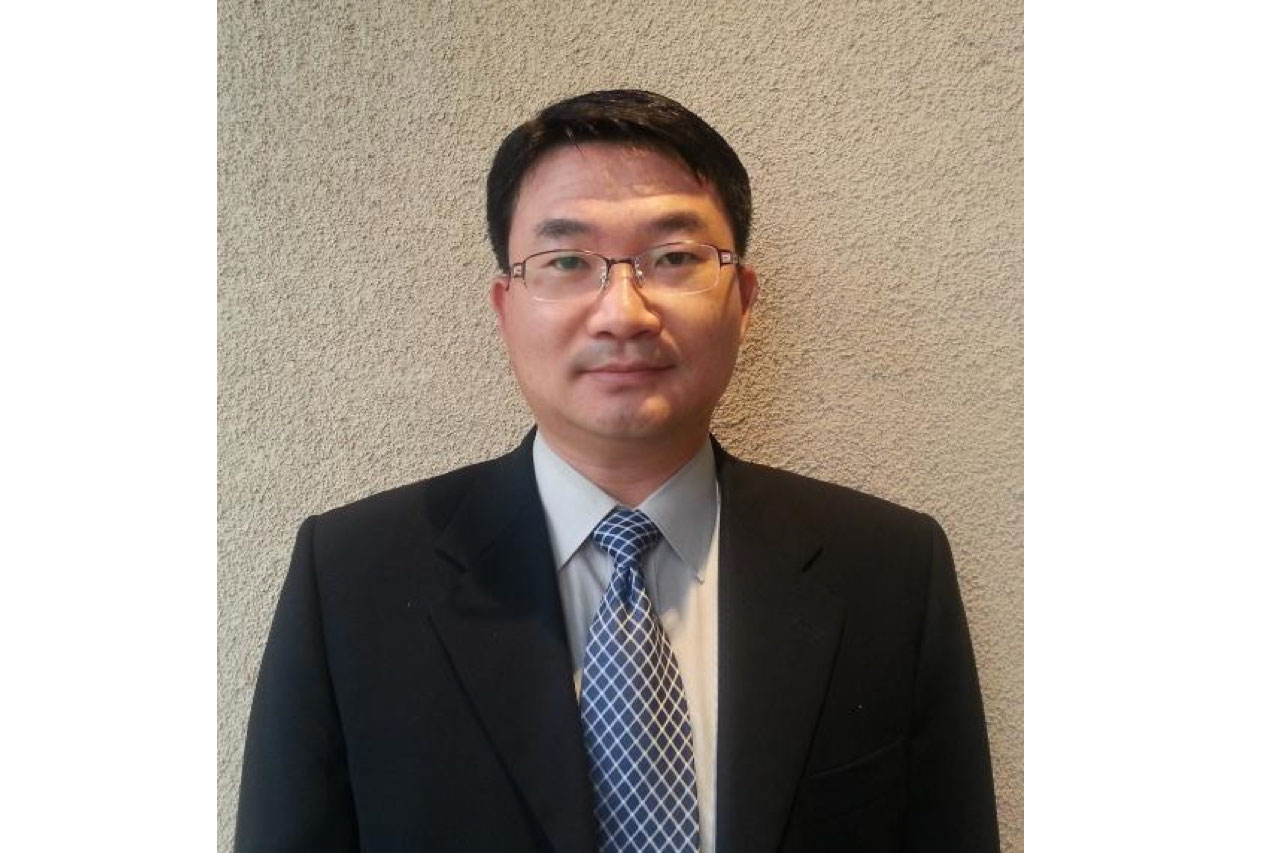 Fuji America Corporation Appoints Mark Choi as Business Development Manager for North America Fuji America Corporation Appoints Mark Choi as Business Development Manager for North America