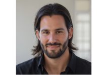 Hanwha Semitech Americas Appoints Jarred Ragard as Regional Sales Manager Hanwha Semitech Americas Appoints Jarred Ragard as Regional Sales Manager