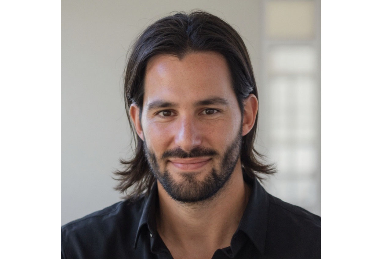 Hanwha Semitech Americas Appoints Jarred Ragard as Regional Sales Manager Hanwha Semitech Americas Appoints Jarred Ragard as Regional Sales Manager