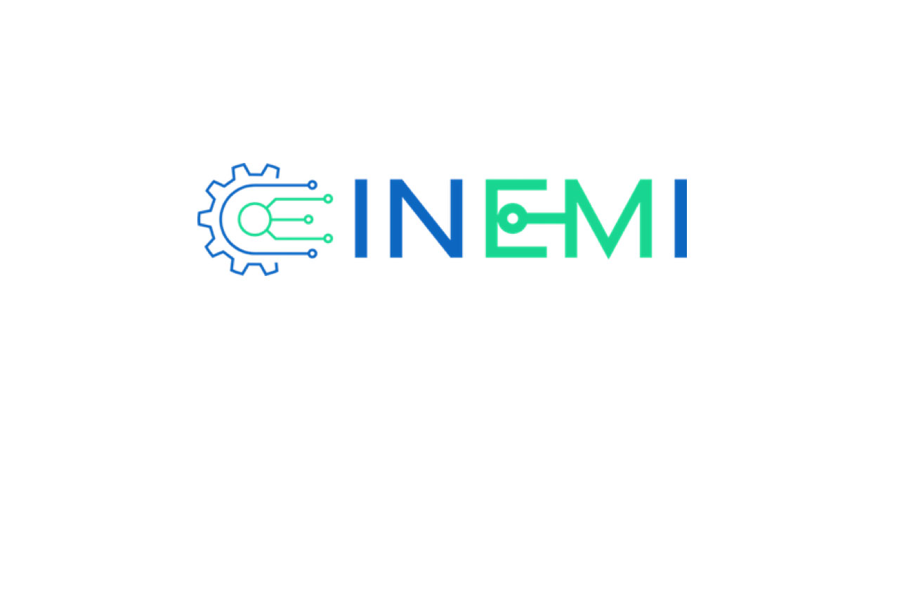 INEMI Publishes Roadmaps for Board Assembly and Complex Integrated Systems and Expands PCB Roadmap to Include Laminates INEMI Publishes Roadmaps for Board Assembly and Complex Integrated Systems and Expands PCB Roadmap to Include Laminates