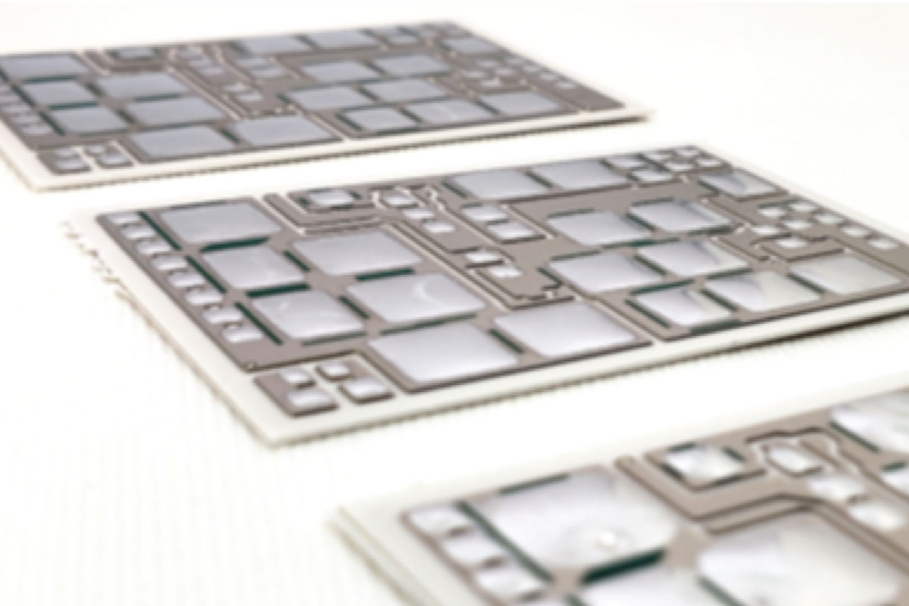 KYZEN to Feature MICRONOX Semiconductor Grade Cleaning Chemistries at CHIPcon 2025 KYZEN to Feature MICRONOX Semiconductor Grade Cleaning Chemistries at CHIPcon 2025