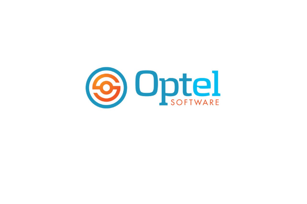 Axiom Electronics Enhances Efficiency, Traceability with Optel Software Implementation Axiom Electronics Enhances Efficiency, Traceability with Optel Software Implementation