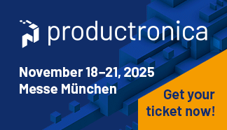 productronica 2025