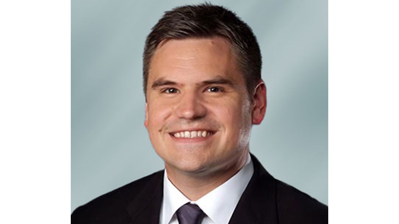 Horizon Sales Celebrates 10 Years of Exceptional Service by Sales Leader David Smith Horizon Sales Celebrates 10 Years of Exceptional Service by Sales Leader David Smith