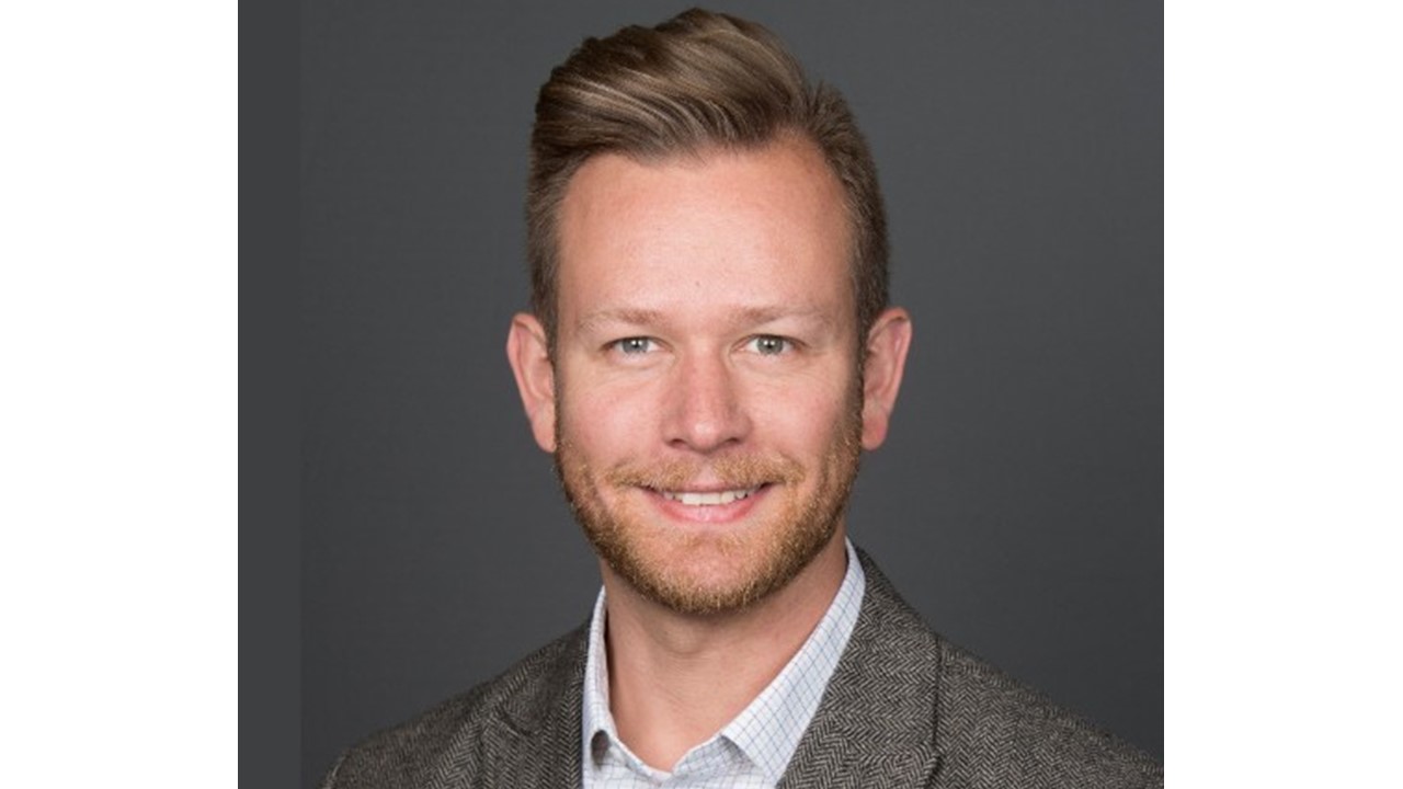 Evolve Manufacturing Invites MedTech Leaders to Explore “The VIP Advantage” in Upcoming Quality & Safety Webinar Evolve Manufacturing Invites MedTech Leaders to Explore “The VIP Advantage” in Upcoming Quality & Safety Webinar
