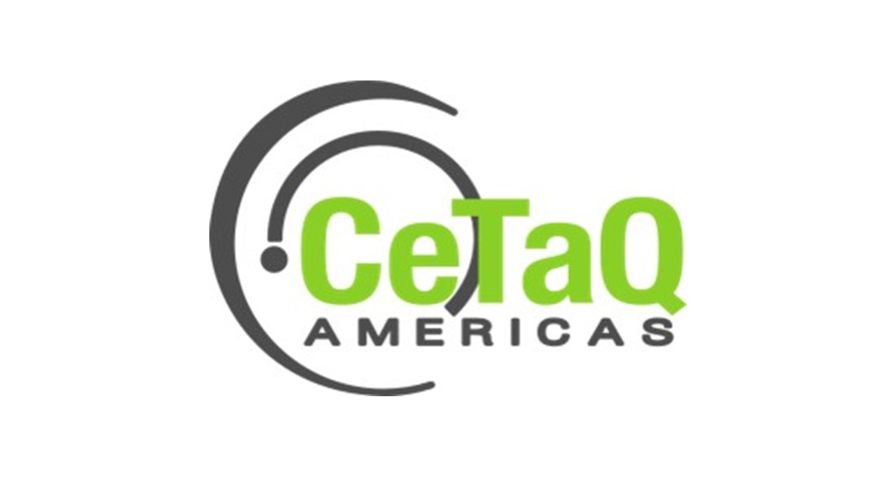 Murray Percival Company Welcomes CeTaQ to Its Line Card, Optimizing SMT Processes for PCB Manufacturers