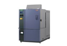 ESPEC Launches New Rapid Thermal Cycle Chamber with 20K/min Ramp Rate ESPEC Launches New Rapid Thermal Cycle Chamber with 20K/min Ramp Rate
