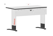 Renex Group Enhances REECO Configurator with Expanded Customization, Ergonomic Options, and U.S. Adaptation Renex Group Enhances REECO Configurator with Expanded Customization, Ergonomic Options, and U.S. Adaptation