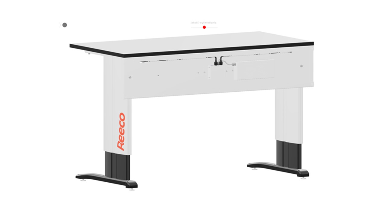 Renex Group Enhances REECO Configurator with Expanded Customization, Ergonomic Options, and U.S. Adaptation Renex Group Enhances REECO Configurator with Expanded Customization, Ergonomic Options, and U.S. Adaptation