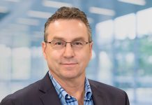 Naprotek Appoints James Eisenhaure as Chief Financial Officer Naprotek Appoints James Eisenhaure as Chief Financial Officer