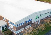 Raising the Bar: Alan Anderson Partners with Koh Young and Altus for 3D AOI Excellence Raising the Bar: Alan Anderson Partners with Koh Young and Altus for 3D AOI Excellence