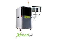 PARMI USA, INC. to Showcase Xceed II MP Multi-Process Inspection System at SMTA Querétaro Expo PARMI USA, INC. to Showcase Xceed II MP Multi-Process Inspection System at SMTA Querétaro Expo