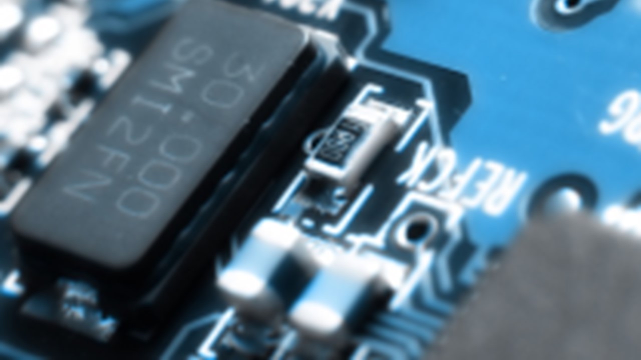 KYZEN to Highlight Understencil and PCB Cleaners at SMTA Querétaro Expo and Tech Forum KYZEN to Highlight Understencil and PCB Cleaners at SMTA Querétaro Expo and Tech Forum