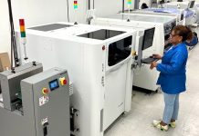 Medco West Completes ISO 9001:2015 Recertification for Quality Management Excellence Medco West Completes ISO 9001:2015 Recertification for Quality Management Excellence