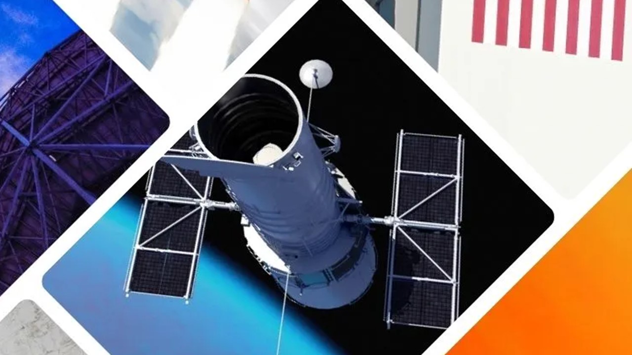 Green Circuits to Discuss High-Reliability Space Electronics in Booth 233 at the 2025 Small Satellite Conference Green Circuits to Discuss High-Reliability Space Electronics in Booth 233 at the 2025 Small Satellite Conference