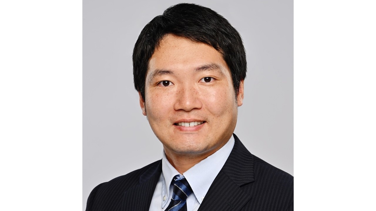 Seika Machinery to Host Webinar on Wireless Strain Measurement for PCB Testing Seika Machinery to Host Webinar on Wireless Strain Measurement for PCB Testing