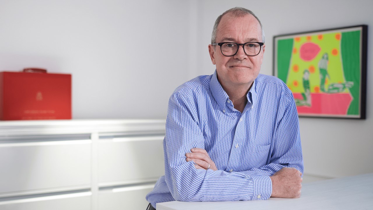 New Trade Show to Promote Innovation in UK Microelectronics, Embedded Systems and Optoelectronics Engineering New Trade Show to Promote Innovation in UK Microelectronics, Embedded Systems and Optoelectronics Engineering