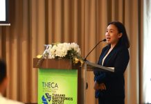 Thailand Electronics Circuit Asia 2025 Unveils Groundbreaking Conference Program Thailand Electronics Circuit Asia 2025 Unveils Groundbreaking Conference Program