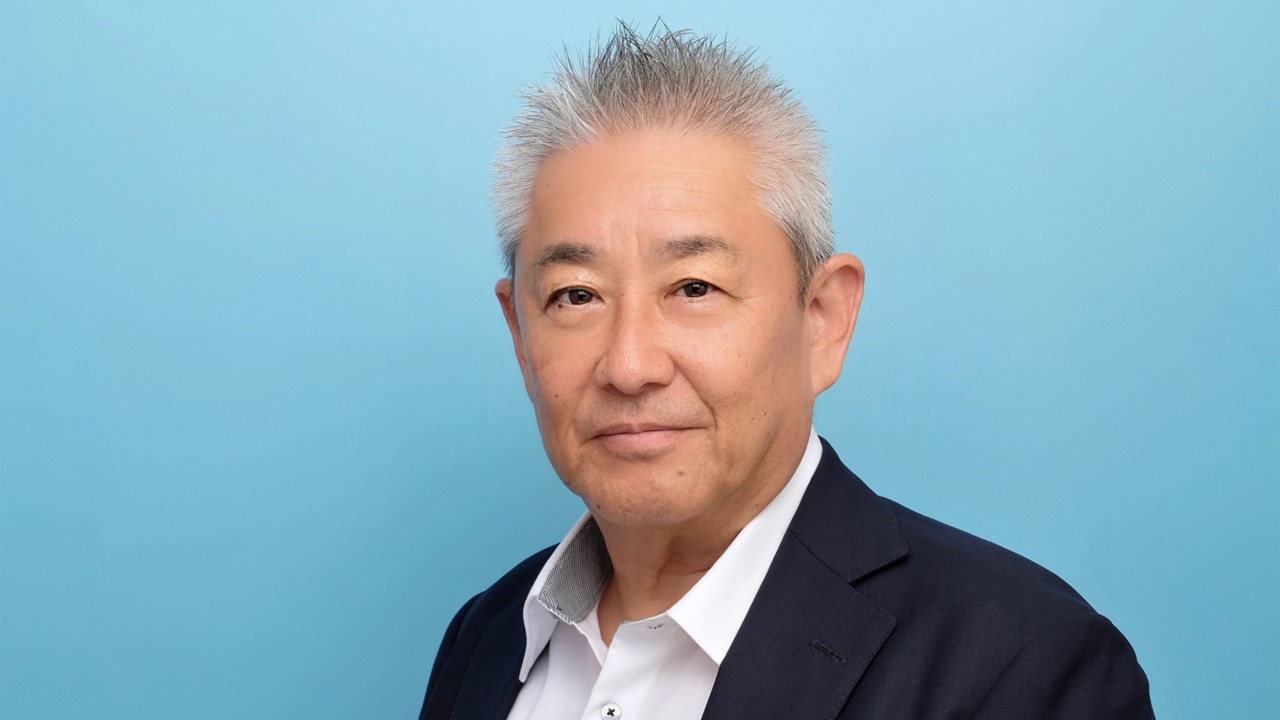 Koh Young Appoints Tom Hattori as President of Koh Young Japan Koh Young Appoints Tom Hattori as President of Koh Young Japan