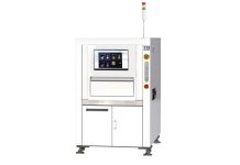 TRI Unveils New Multi-Camera AOI, TR7500 SIII Ultra TRI Unveils New Multi-Camera AOI, TR7500 SIII Ultra