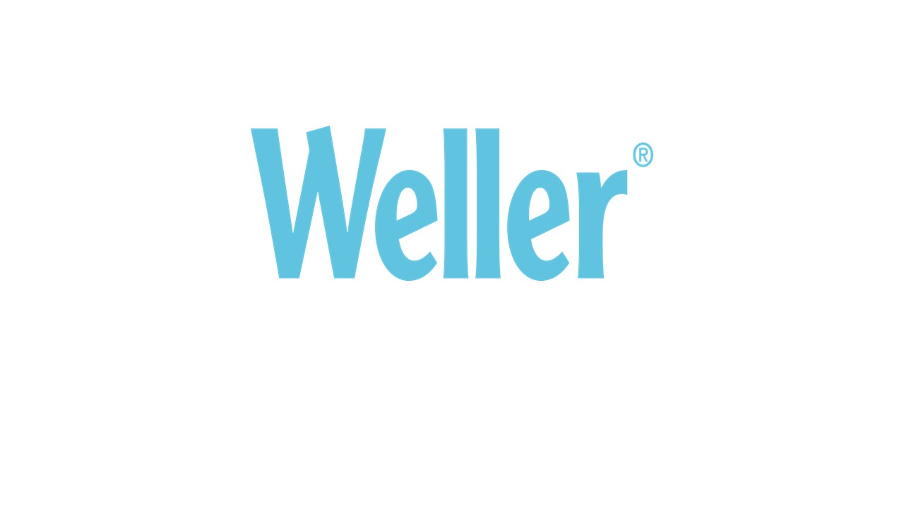 Weller Tools Weller Tools