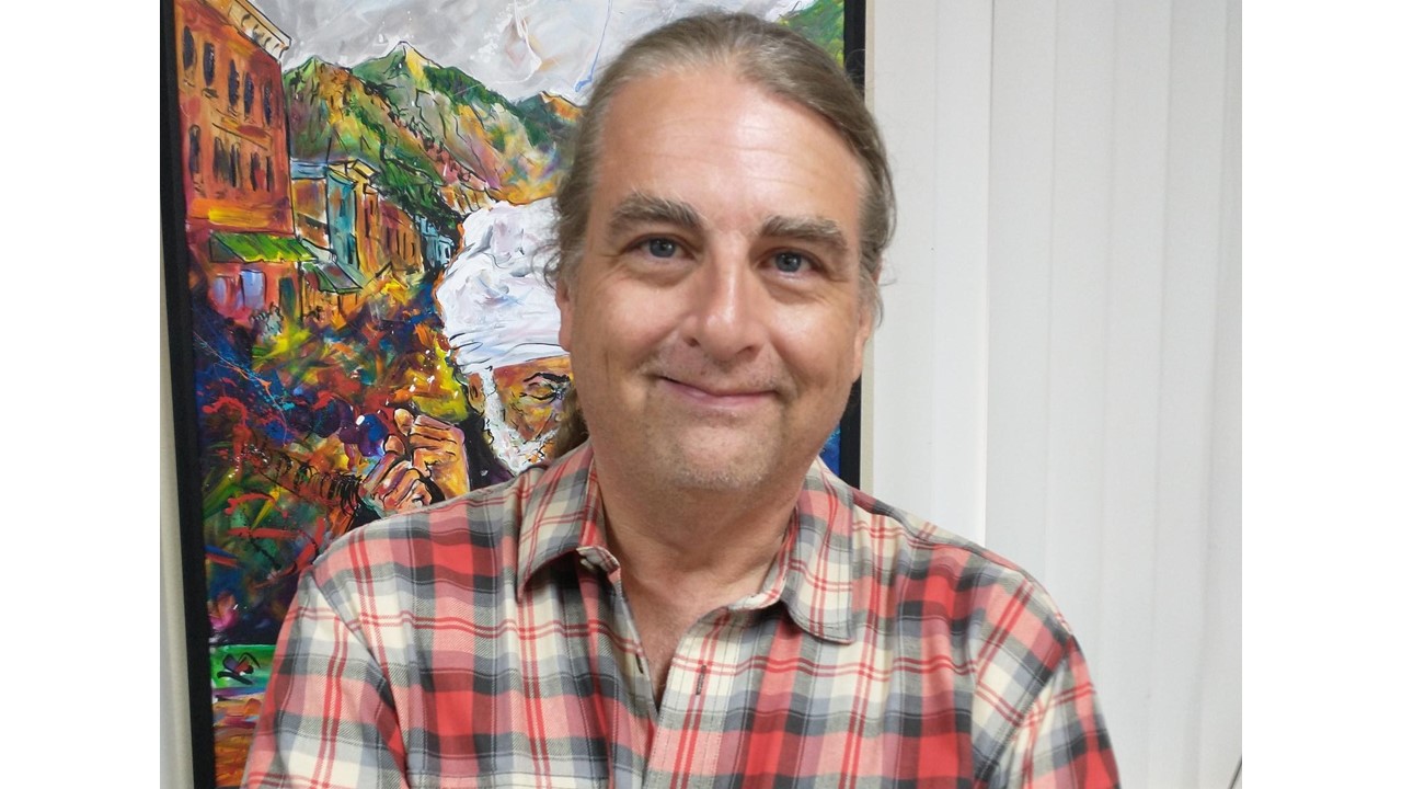 HyRel’s Brian Watson Named Candidate for SMTA Board of Directors HyRel’s Brian Watson Named Candidate for SMTA Board of Directors