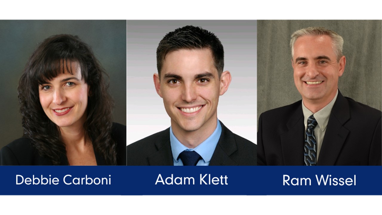 KYZEN Cleaning Experts to Provide Insights at SMTA High Reliability Cleaning and Coating Conference KYZEN Cleaning Experts to Provide Insights at SMTA High Reliability Cleaning and Coating Conference