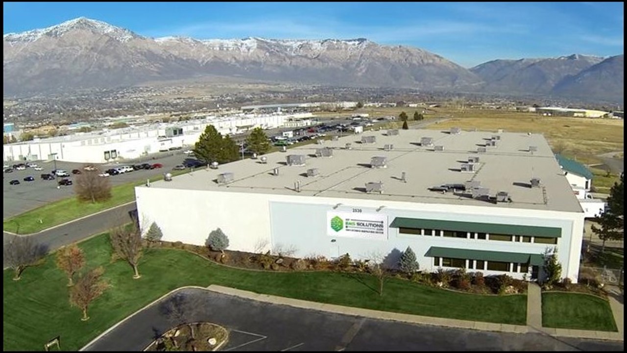 EMS Solutions Celebrates 25 Years of Building Trust Through Quality Electronics Manufacturing EMS Solutions Celebrates 25 Years of Building Trust Through Quality Electronics Manufacturing