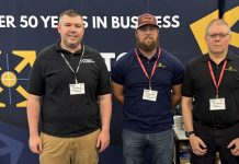 Europlacer Expands U.S. Reach with New Eastern Region Representative Europlacer Expands U.S. Reach with New Eastern Region Representative
