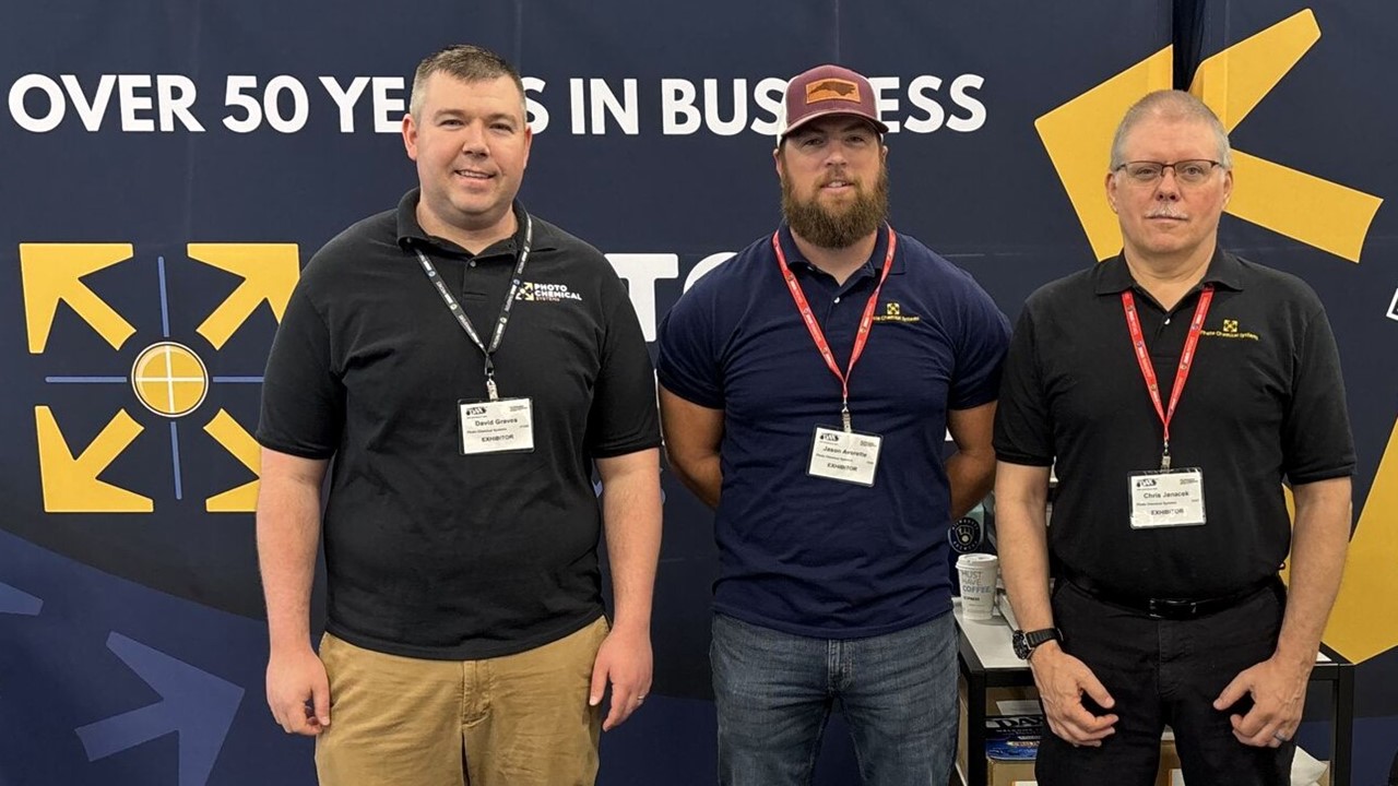 Europlacer Expands U.S. Reach with New Eastern Region Representative Europlacer Expands U.S. Reach with New Eastern Region Representative