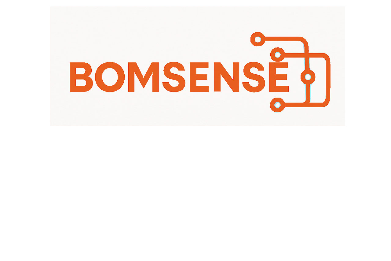 Amtech Launches BOMsense™ Free Online Tool to Help Manufacturers Reduce Tariff Risk and BOM Surprises Amtech Launches BOMsense™ Free Online Tool to Help Manufacturers Reduce Tariff Risk and BOM Surprises
