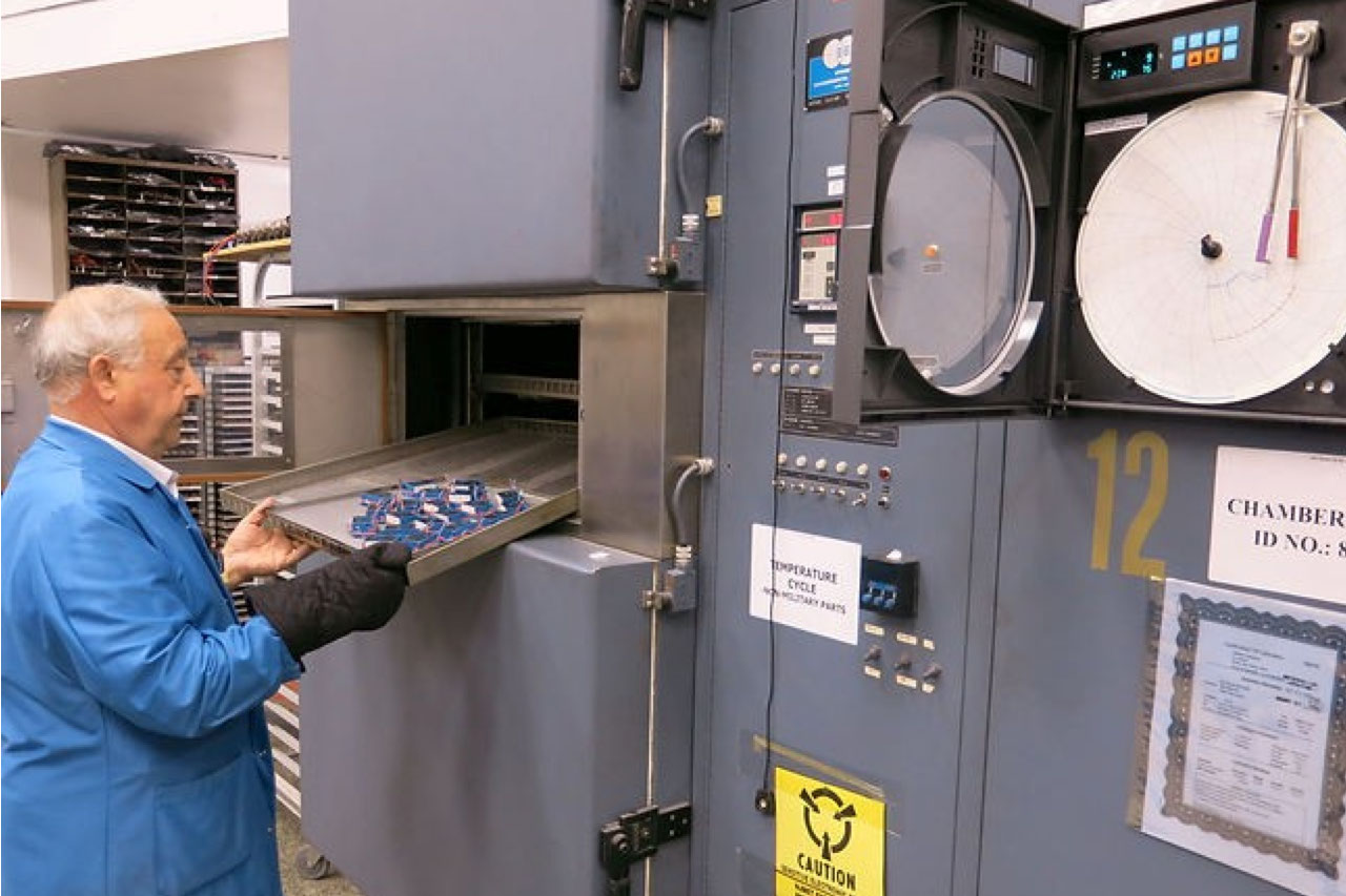 HyRel Technologies and NJ MET Announce Strategic Collaboration for Integrated Component Services HyRel Technologies and NJ MET Announce Strategic Collaboration for Integrated Component Services