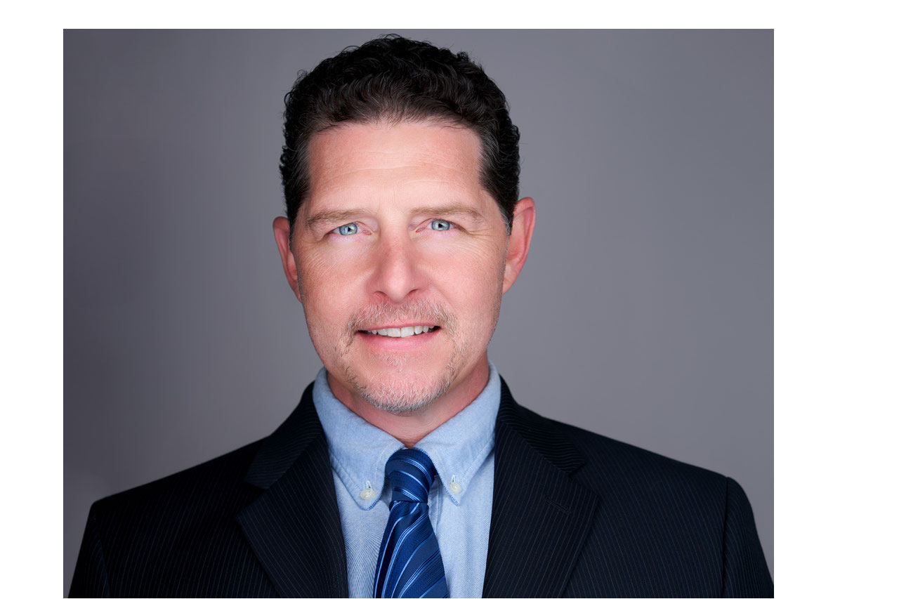 The SearchWorks Group Reports Strong Mid-Year Momentum with New Executive Placements and Search Engagements Across the EMS Sector The SearchWorks Group Reports Strong Mid-Year Momentum with New Executive Placements and Search Engagements Across the EMS Sector
