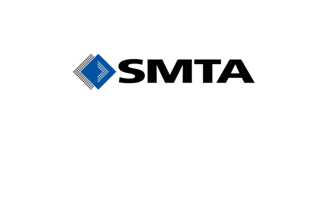 smta smta