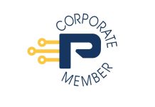 TTCI Joins Printed Circuit Engineering Association to Strengthen Design-to-Test Collaboration and Workforce Development TTCI Joins Printed Circuit Engineering Association to Strengthen Design-to-Test Collaboration and Workforce Development