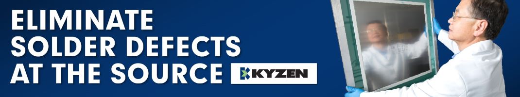 Kyzen