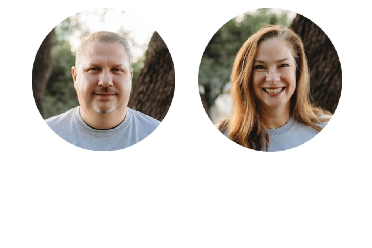 CalcuQuote Webinar Empowers EMS Teams to Quote Smarter Amid Tariff Volatility CalcuQuote Webinar Empowers EMS Teams to Quote Smarter Amid Tariff Volatility