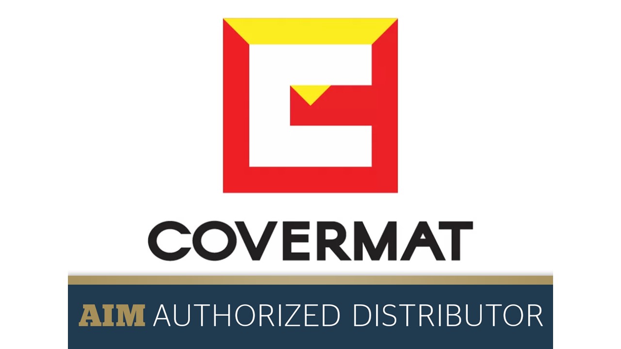 AIM Solder Announces New Distribution Partnership with Covermat Co., Ltd. in Thailand AIM Solder Announces New Distribution Partnership with Covermat Co., Ltd. in Thailand