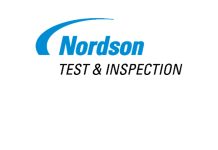 Nordson Test & Inspection Announces Strategic Partnership with Quiptech Mexico to Expand Market Presence Nordson