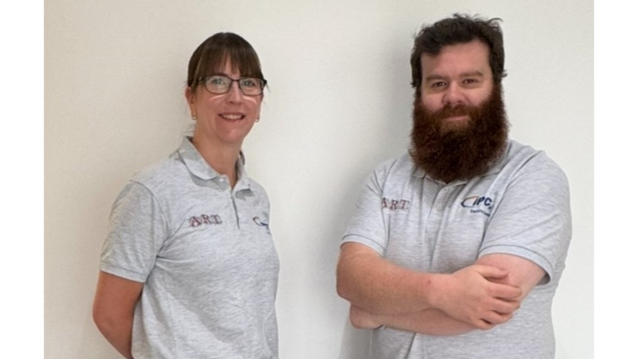 A.R.T. Ltd. Nominated in Four Categories at 2025 Instrumentation and Electronics Industry Awards A.R.T. Ltd. Nominated in Four Categories at 2025 Instrumentation and Electronics Industry Awards