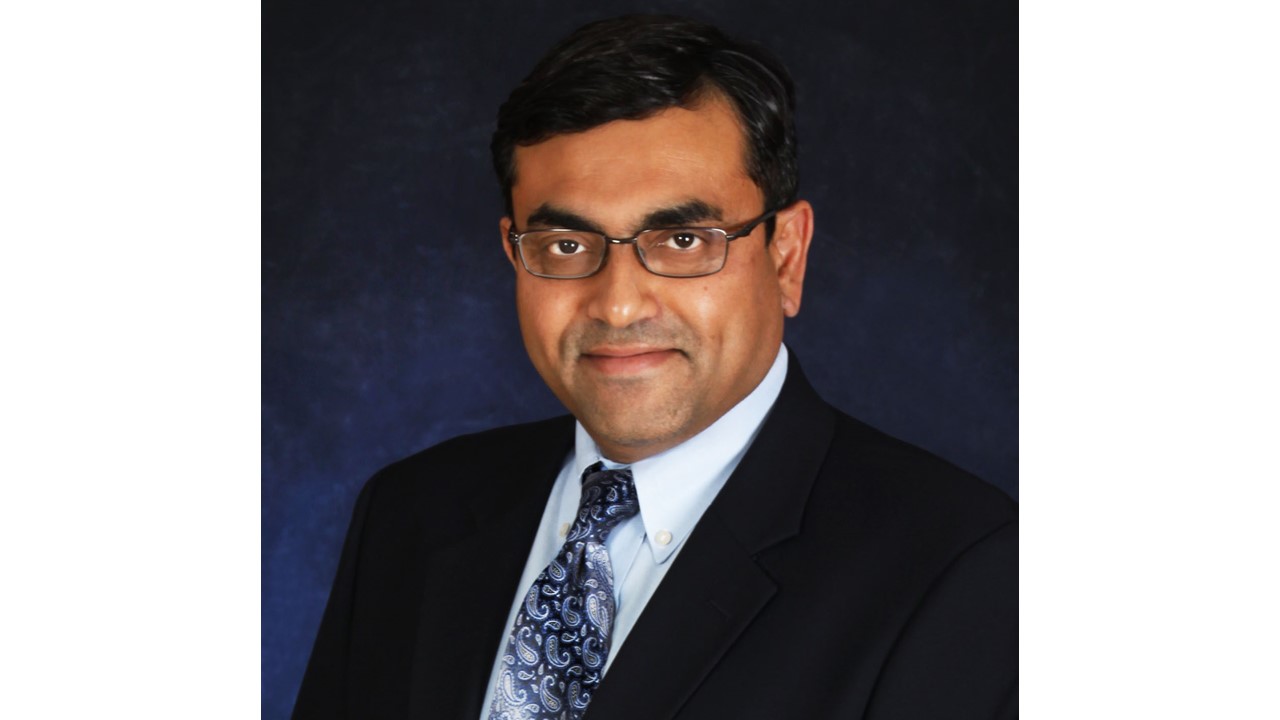 MacDermid Alpha Electronics Solutions Announces New Strategy Vice President Role for India MacDermid Alpha Electronics Solutions Announces New Strategy Vice President Role for India