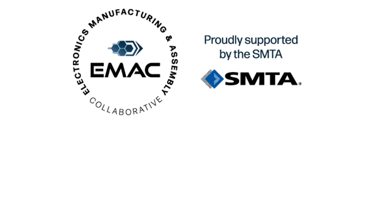 University of Minnesota Team Claims Victory in Bright Manufacturing Challenge 2025 Round 1