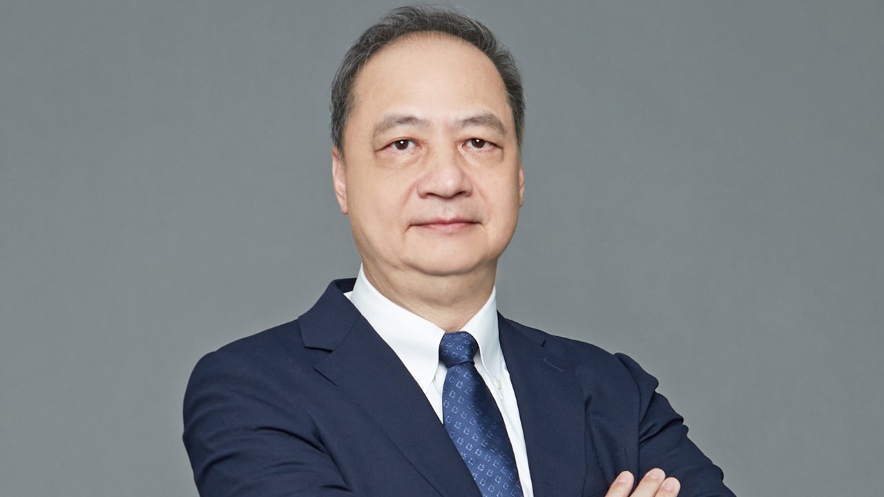 Koh Young Appoints George Hsu to Lead Newly Opened Taiwan Office to Drive Semiconductor and Advanced Packaging Growth Koh Young Appoints George Hsu to Lead Newly Opened Taiwan Office to Drive Semiconductor and Advanced Packaging Growth