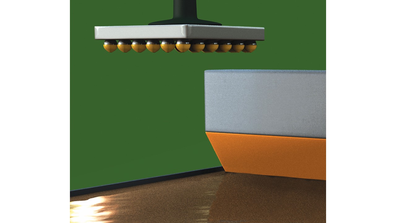 Indium Corporation Introduces New Flip-Chip Flux for Semiconductor Devices Indium Corporation Introduces New Flip-Chip Flux for Semiconductor Devices