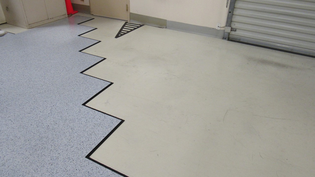 SelecTech Accelerates Mexico Expansion, Showcasing ESD Flooring Innovation at SMTA Guadalajara SelecTech Accelerates Mexico Expansion, Showcasing ESD Flooring Innovation at SMTA Guadalajara