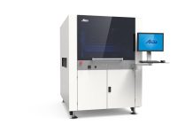 Anda Technologies to Highlight High-Capacity Dispensing and Curing Systems at SMTA Guadalajara 2025 Anda Technologies to Highlight High-Capacity Dispensing and Curing Systems at SMTA Guadalajara 2025